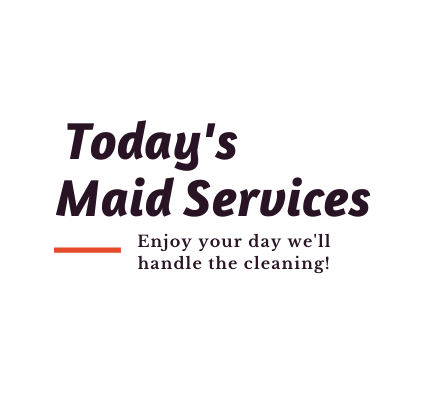 Today's Maid Services